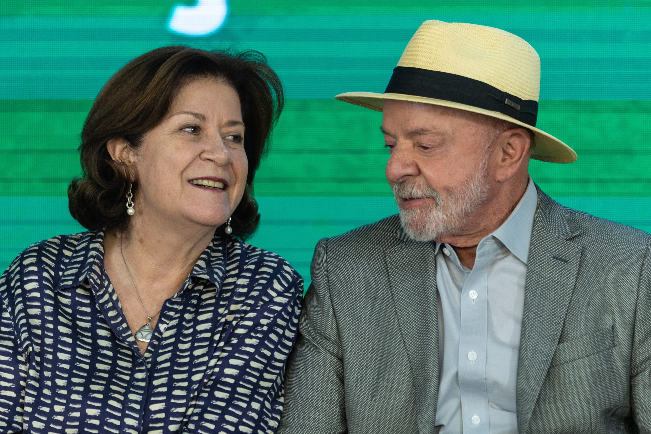 Planalto cobra ministros por divulgação de ações de Lula, estabelece metas e tenta evitar restrições eleitorais