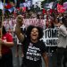 Planos de governo de presidenciáveis têm de 2 a 200 páginas