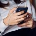 Plataformas de IA de companhia permitem conversas de teor sexual com menores em violação ao ECA Digital, aponta pesquisa