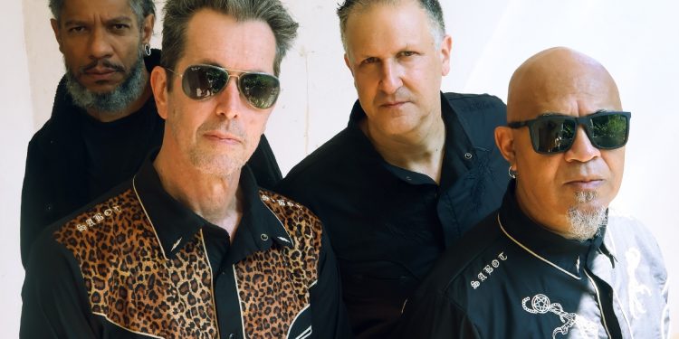 Plebe Rude comemora 40 anos de disco de estreia, que tocará no C6, e revê histórias: ‘você via que havia vida inteligente no rock brasileiro’