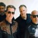 Plebe Rude comemora 40 anos de disco de estreia, que tocará no C6, e revê histórias: ‘você via que havia vida inteligente no rock brasileiro’