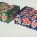Ploc e Ping Pong: como a Mondelez tenta recuperar direitos sobre as marcas de chiclete