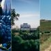 Pobre Juan terá jantares harmonizados com vinhos da Familia Fernández Rivera em três cidades