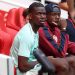 Pogba sofre nova lesão, que levanta dúvidas sobre seu futuro
