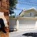 Polícia Civil investiga invasão à casa de Silvio Santos em São Paulo