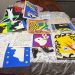 Polícia de SP recupera gravuras de Matisse roubadas da Biblioteca Mário de Andrade