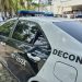 Polícia investiga segunda morte ligada a grupo de saúde e estética em Laranjeiras e apura atuação de médicos residentes sem supervisão