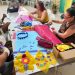 População em situação de rua desafia Copacabana