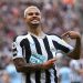 Por que Bruno Guimarães trocou o Newcastle pelo Arsenal