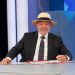 Por que Lula usou chapéu em entrevista na Globo?