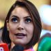 Por que Michelle Bolsonaro ainda não registrou sua candidatura