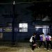 Por que a rede estadual de ensino do Rio vai mal? Veja os problemas nas escolas e as saídas apontadas por especialistas