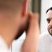 Por que cada vez mais homens estão falando sobre cuidados com a aparência