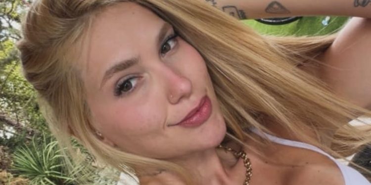 Por que mudanças no visual de Virginia Fonseca chamam tanta atenção? Entenda