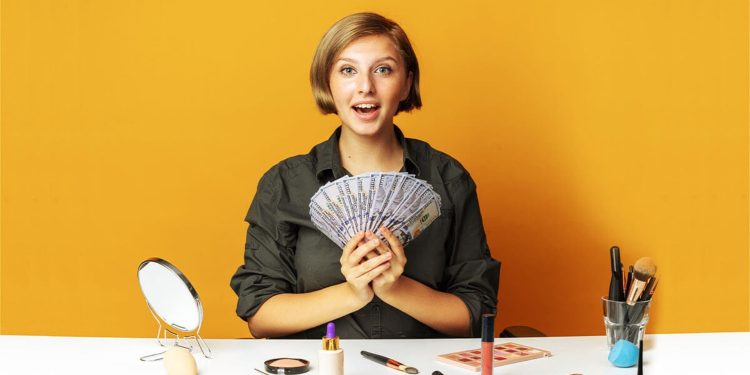 Por que muitos CEOs resistem a campanhas de marca com influenciadores