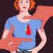 Por que o número de infartos tem crescido entre as mulheres? Médicos explicam