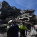 Por que o terremoto na Colômbia foi tão destrutivo apesar de ter ocorrido a 110 km de profundidade
