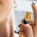 Por que os perfumes árabes viraram febre no Brasil? Entenda o fenômeno