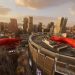 Por trás da máscara: Marvel’s Spider-Man 2 ganha mod com câmera em primeira pessoa na versão do jogo para PC