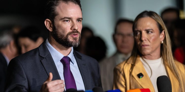 Postura do governo do DF e BRB irrita Fazenda e ideia de solução provisória para aval a empréstimo é descartada