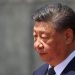 Pouco antes de visitar Trump, o que Xi pretende com controles sobre drones e novas retaliações aos EUA?