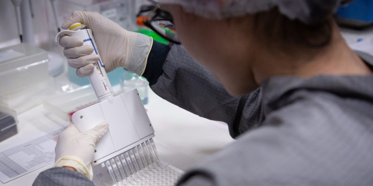 Precisamos de um novo pacto nacional para o fomento à ciência