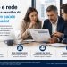 Preço e rede pesam na escolha do plano de saúde empresarial