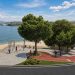 Prefeitura de Niterói anuncia revitalização da orla de Icaraí; veja imagens