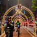 Prefeitura de SP limita velocidade de bicicletas elétricas e patinetes; veja o que muda