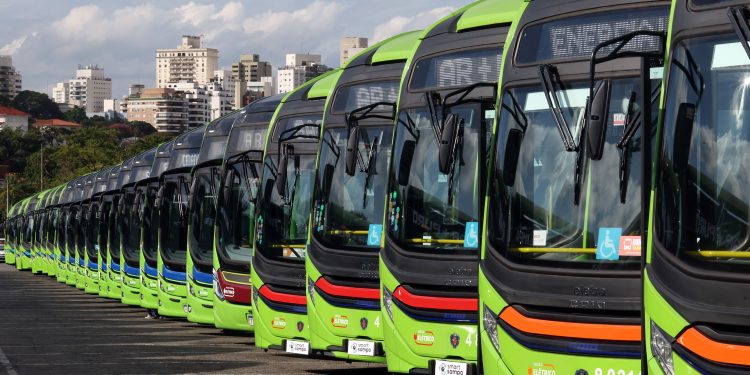 Prefeitura de São Paulo tem crédito de R$ 3,6 bilhões aprovado um dia após União liberar verba bilionária ao estado