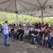 Prefeitura inicia obras de R$ 46,9 milhões para ampliar ponte e criar terceira faixa na Ayrton Senna, na Barra da Tijuca