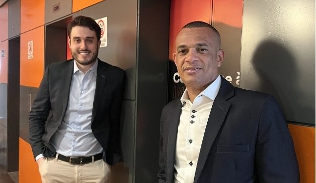 Presença capta R$ 300 milhões e impulsiona tecnologia