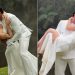 Presente de R$ 13 mil, cor laranja proibida e mais: como será o casamento de Viih Tube e Eliezer hoje