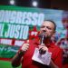 Presidente do PT diz que se Alcolumbre quiser se aproximar de Lula ele deve aprovar 6x1