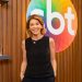 Presidente do SBT, Daniela Abravanel Beyruti participará de edição especial do 'The noite' sobre os 45 anos da emissora