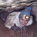 Preso em uma caverna por 27 horas: conheça o resgate que mobilizou 100 pessoas há 17 anos e deixou seu corpo no local até hoje nos EUA
