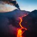 Previsão impossível: tornados, terremotos e erupções vulcânicas desafiam a ciência
