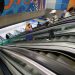 Prevista para 2045, expansão do metrô da Barra até o Recreio ainda precisa trilhar um longo caminho