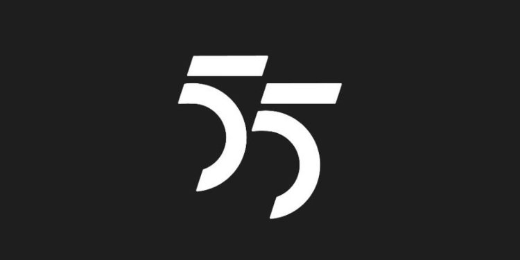 Prêmio 55content abre pré-inscrição para apps regionais