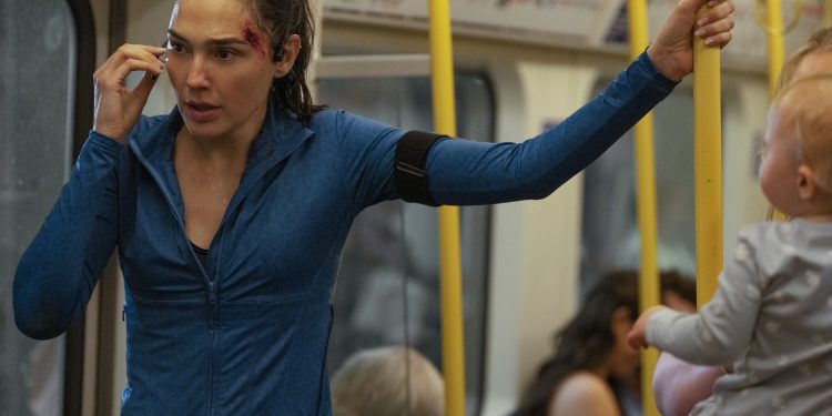 Prime Video: confira as estreias de filmes e séries em setembro de 2026 no streaming