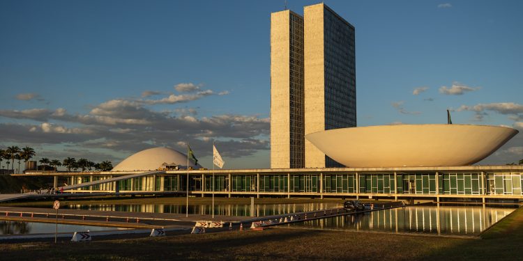 Primeira edição da Semana Niemeyer Brasília Week, em dezembro, vai celebrar 120 anos de nascimento do arquiteto
