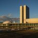 Primeira edição da Semana Niemeyer Brasília Week, em dezembro, vai celebrar 120 anos de nascimento do arquiteto