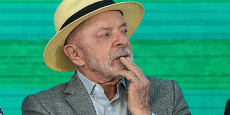 Primeiro relatório do governo sobre reciprocidade a tarifaço dos EUA sai em até 60 dias e processo é longo