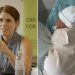 Princesa Eugenia dá à luz sua terceira filha: 'Completamente apaixonados pela nossa pequena'