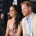 Príncipe Harry e Meghan Markle planejam mudança de volta ao Reino Unido ainda este mês; veja o que se sabe