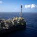 Produção de petróleo e gás cresce 19,2% e atinge recorde histórico no Brasil
