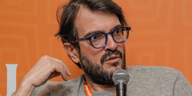 Produtor de ‘Ainda estou aqui’, Rodrigo Teixeira analisa chances do Brasil no Oscar 2027: ‘temos grandes filmes, mas é difícil’