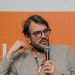 Produtor de ‘Ainda estou aqui’, Rodrigo Teixeira analisa chances do Brasil no Oscar 2027: ‘temos grandes filmes, mas é difícil’