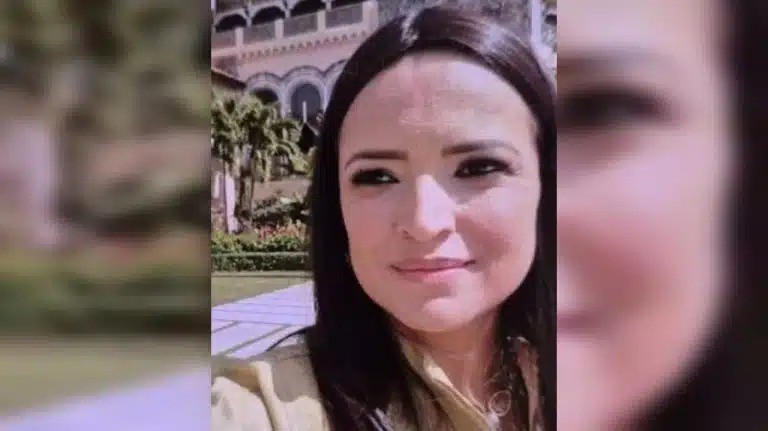 Produtora diz que vai colaborar com a PF e entregar documentos de filme sobre Bolsonaro