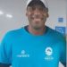Professor de vôlei morre após passar 65 dias em coma depois de ser agredido no Centro do Rio